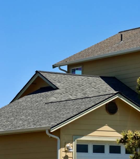 Best Commercial Roofing Services  in Wind Gap, PA